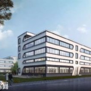 准现房 50年产权 可贷款̳