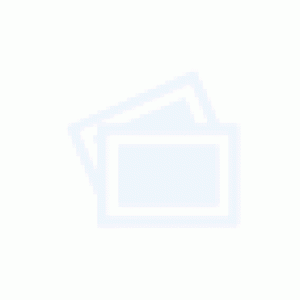 众彩物流一楼5000−20000平米高9米仓库