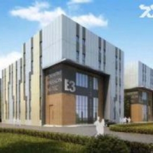 稀有2层厂房出售中，一户一证