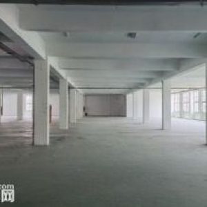 江宁开发区18000平标准厂房，配套办公综合楼、交通方便