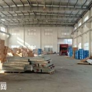 江宁淳化500平起厂房出租 租期灵活 