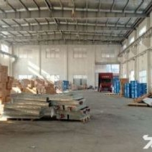 江宁淳化500平起厂房出租 租期灵活 