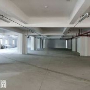 江宁东山200平起厂房出租 面积可分割̳