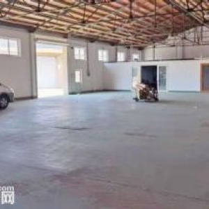 江宁横溪全单层600平厂房出租 业主直租Q