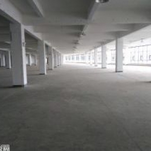 开发区多层厂房出租 面积500−50