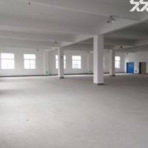 双龙大道2楼1000平方米