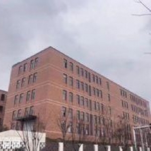 南京栖霞经开区1200平米厂房出租丨两证齐全