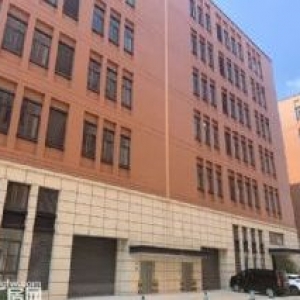 新港开发区2400平米厂房招商中丨两证齐全可分割