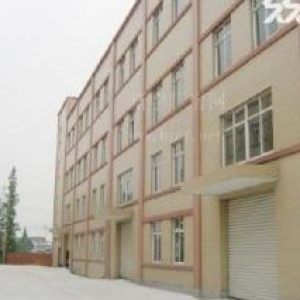 个人.湖熟一楼1000平米厂房或仓库 高度8米，混凝土结构