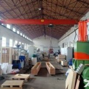 江宁湖熟全单层400平厂房出租 租期灵活Q