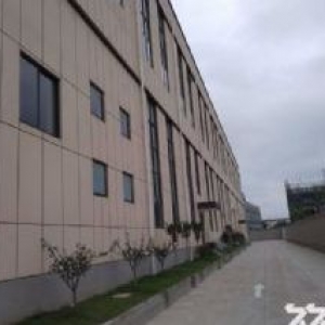 江宁对岸 和县乌江新区 工业用地出售 20亩起 厂房优惠出租