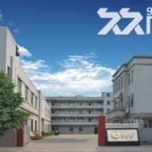个人，上坊二楼3000平米厂房或仓库