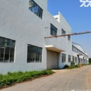 A中南高科 长三角 多个园区Q