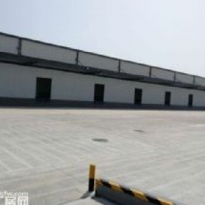 V标准厂房仓储50100平分租3030平5100平8030平
