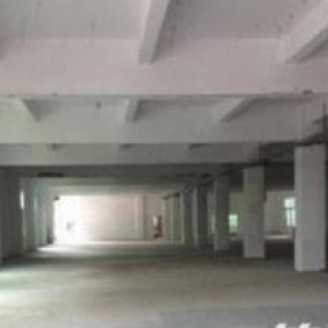J中南高科 长三角 多个园区Q