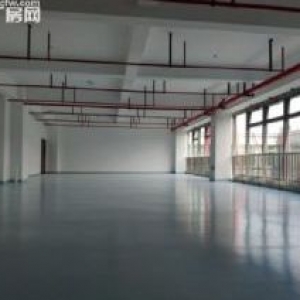 E中南高科 长三角 多个园区Q