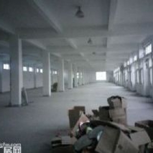 东山药品仓库3200平方厂房招租，高5.5米 &