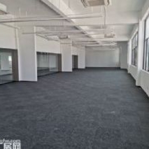 秣陵厂房仓库办公室2000平，精装修，独幢，适合办公室，仓库