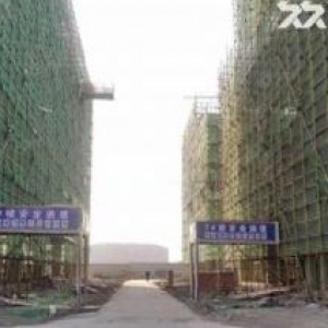 首层8.1米工业厂房  适合所有中小型企业