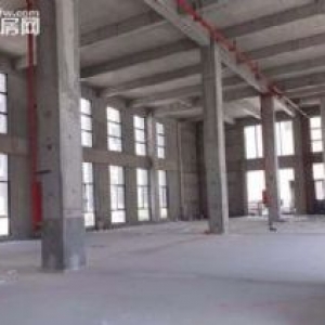 江北新区 化工园地铁口 450&mi