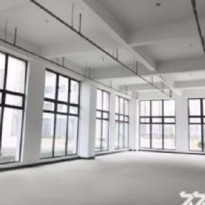 S中南高科 长三角 多个园区Q