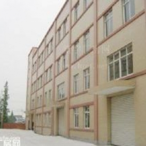 32...上坊工业园一楼2300平米高5米独门独院厂房