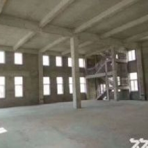 现房 地铁口  江宁禄口
