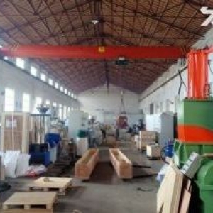 江宁湖熟全单层400平厂房出租 租期灵活Q