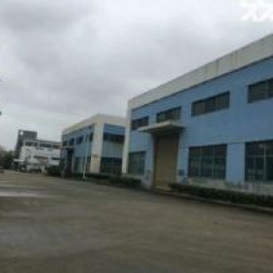 B中南高科 长三角 多个园区Q