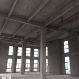 准现房 可租可售 地铁口 