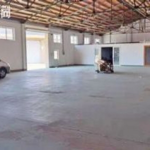 江宁横溪全单层600平厂房出租 业主直租Q