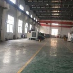 百家湖厂房 960平米单层出租，高10米，有办公室宿舍，可做