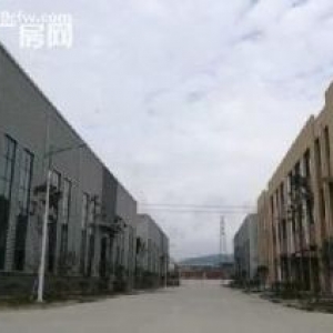 G中南高科 长三角 多个园区Q