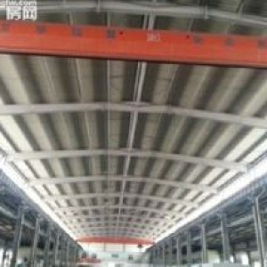 2. 禄口...一楼2400平米..高10米..