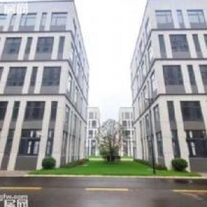 滁州来安单层钢结构厂房，层高10米，600−6000平，价格