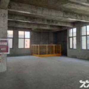 [江北新区地铁口] 今年交付  45