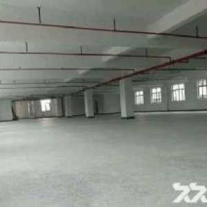 (价格面议)六合经济开发区标准工业厂房出售   园区招商