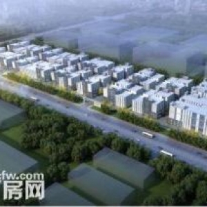 独立产权，地铁口，享受返税