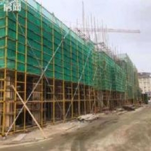南大校友经济产业园(厂房、办公别墅、大型商业、写字楼公寓)