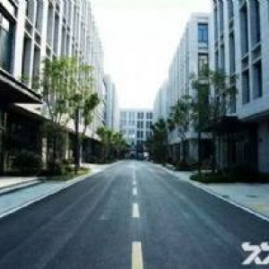 南京江宁3200平现房厂房 靠近高速 