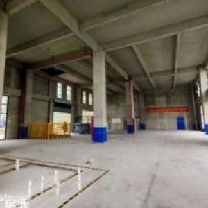 (现房)江北六合 临近高速 地铁口 有产证