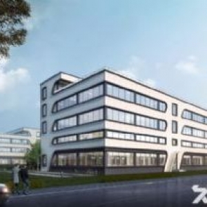 出售 南京 600平 全新 标准厂房 可贷款 有两证