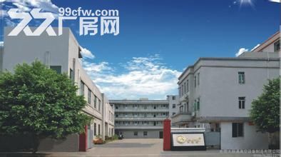 个人.上坊1到3楼1000平米精装修办公楼出租