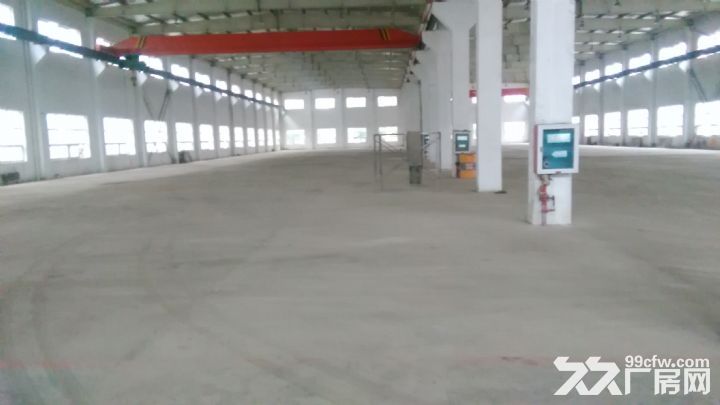 湖熟多处厂房出租,面积800−−60-图4