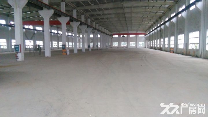 湖熟多处厂房出租,面积800−−60-图5