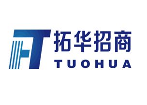 V江宁周边出租独栋单层厂房3200平办公1000平高15米-图4