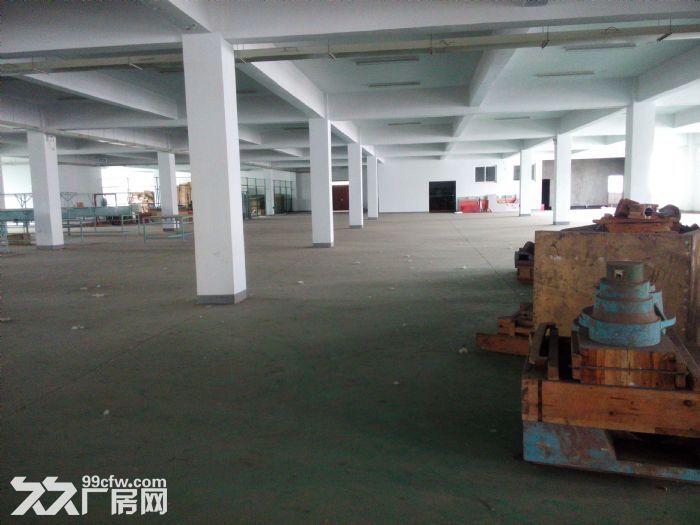 清水亭路1、2、3—4F都有4800