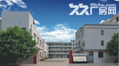 个人，上坊二楼3000平米厂房或仓库