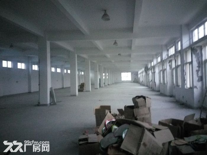 东山药品仓库3200平方厂房招租，高5.5米  符合药品仓库