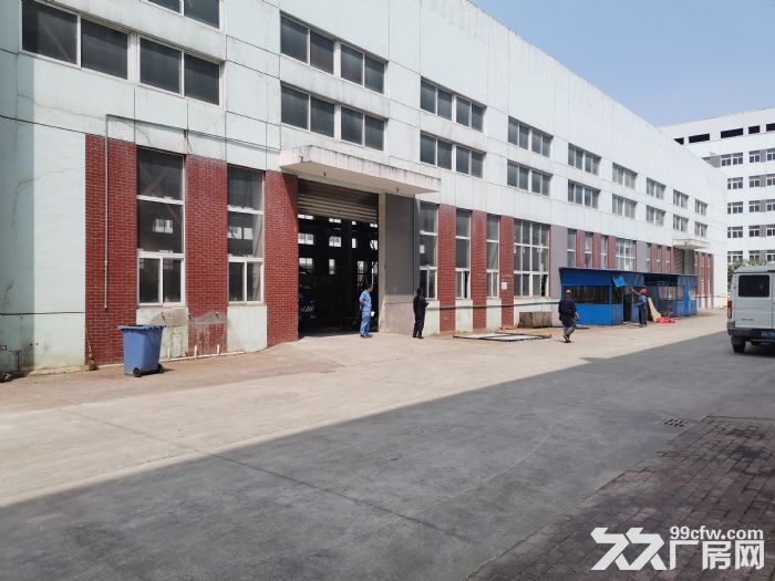 东山，开发区，科学园，秣陵500～3000平厂房仓库出租，高10米，可行车，各种